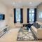 Luxury living away from home - Earlswood