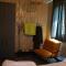 Wellnesslodge Grutto
