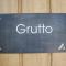 Wellnesslodge Grutto