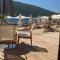 Yachthafen Marina Bar - Herceg-Novi