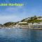 Rame - Looe