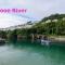 Rame - Looe
