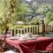 Garni Haus Sonnleitn - Adults only - Fuschl am See