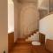 Vandoma Serviced Apartments