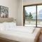 Heimat 1495 Appartements - TYP 7