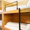 Heimat 1495 Appartements - TYP 7
