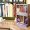 Garni Haus Sonnleitn - Adults only - Fuschl am See