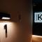 K2 Suites Kalamata