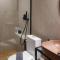 K2 Suites Kalamata