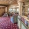 Garni Haus Sonnleitn - Adults only