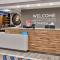 Hampton Inn Danville, Va