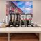 Hampton Inn Danville, Va