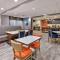 Hampton Inn Danville, Va