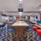 Hampton Inn Danville, Va