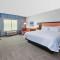 Hampton Inn Danville, Va