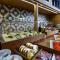 Boutique Slovakia Residence
