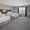 Hampton Inn Union City, Tn