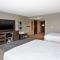 Hampton Inn Union City, Tn