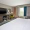 Hampton Inn Union City, Tn