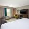 Hampton Inn Union City, Tn