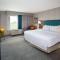 Hampton Inn Union City, Tn