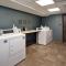 Hampton Inn Union City, Tn