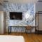 K2 Suites Kalamata