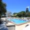 Anna Maria Island Bridge Port Beach Resort - برادنتون بيتش