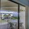 Anna Maria Island Bridge Port Beach Resort - برادنتون بيتش