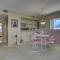 Anna Maria Island Bridge Port Beach Resort - برادنتون بيتش