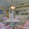 Anna Maria Island Bridge Port Beach Resort - برادنتون بيتش