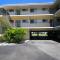 Anna Maria Island Bridge Port Beach Resort - برادنتون بيتش