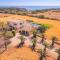 Finca Hort Can Veritat - Cala d'Or