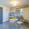 Miroes Suites