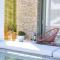 Fildisi luxury suites