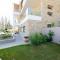 Fildisi luxury suites