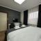Özdemir Inn Otel - 巴勒克埃西尔
