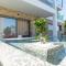 Fildisi luxury suites