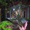 Eltari Homestay