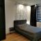 Apartament Ceglany
