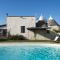 Villa Giulia B&B