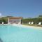 Trulli Greta, luxury villa with wonderful pool