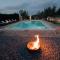 Trulli Greta, luxury villa with wonderful pool