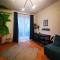 Cosy condo - 华沙