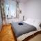 Cosy condo - 华沙