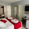 Hotel Fortaleza Inn