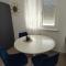 Suite 2 lits Auberge du Manala Hôtel 24 24 proche Basel