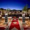 Merzouga Comfortable Camps - 梅尔祖卡