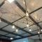 NEW 20PX 5BR WITH KIDS POOL & KTV & JACUZZI SPA & POOL TABLE at TOWN CENTER - 牛汝莪
