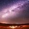 Merzouga Comfortable Camps - 梅尔祖卡